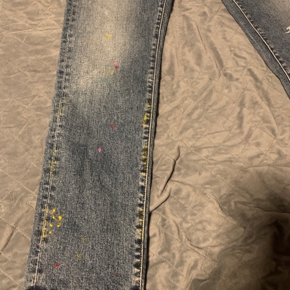 Levi’s jeans 511 - Picture 3 of 7